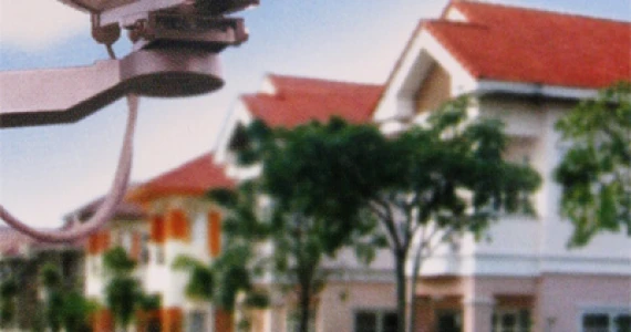 รูปภาพ บ้านบุญนิมิต (Baan Boonnimit)