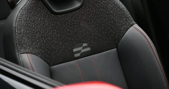 รูปภาพ มินิ Mini John Cooper Works Convertible ปี 2025