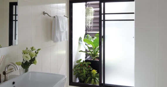 รูปภาพ พร้อมพัฒน์ ไพร์ม (Prompat Prime)