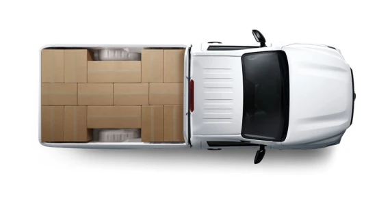 รูปภาพ นิสสัน Nissan Navara Single Cab SL 6MT ปี 2022