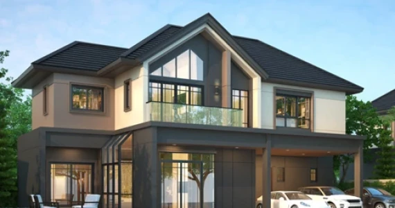 รูปภาพ บางกอก บูเลอวาร์ด รังสิต (Bangkok Boulevard Rangsit)