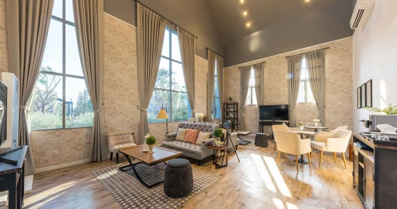 รูปภาพ อินดี้ ปิ่นเกล้า - สิรินธร (Indy Pinklao - Sirinthorn)