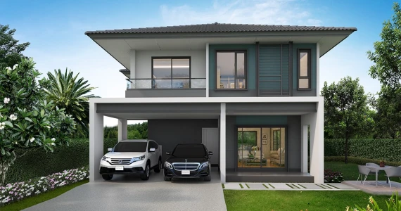 รูปภาพ สราญสิริ โคราช (Saransiri Korat)