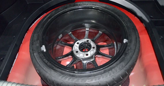 รูปภาพ เกีย KIA Cerato Koup Standard ปี 2014