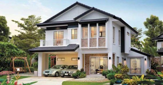 รูปภาพ มัณฑนา ปิ่นเกล้า-พระราม5 (Manthana Pinklao-Rama 5)