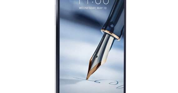 รูปภาพ แอลจี LG-Stylo 3 Plus