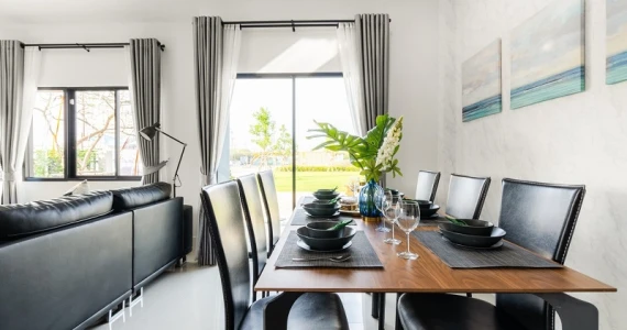 รูปภาพ เดอะ ไพร์ด รังสิต-คลอง 3 (The Pride Rangsit-Klong 3)