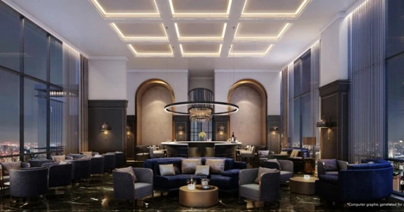 รูปภาพ มิวนีค หลังสวน  (Muniq Langsuan)