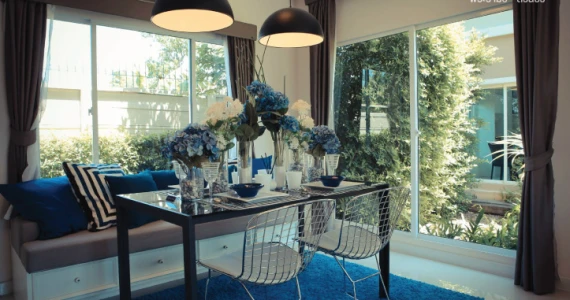 รูปภาพ ภัสสร ไพรด์ พระราม 5- สิรินธร (Passorn Pride RamaV-Sirindhorn)