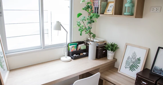 รูปภาพ บ้านลุมพินี  ทาวน์วิลล์ ราชพฤกษ์ - ปิ่นเกล้า (Baan Lumpini Town Ville Ratchapruek - Pinklao)