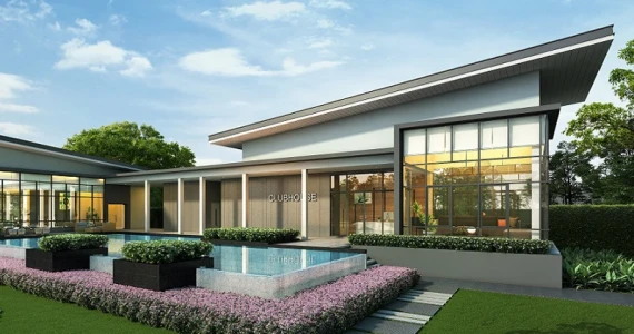 รูปภาพ กัสโต้ เพชรเกษม 69 - กาญจนาภิเษก (Gusto Petkasem69 - Kanjanapisek)