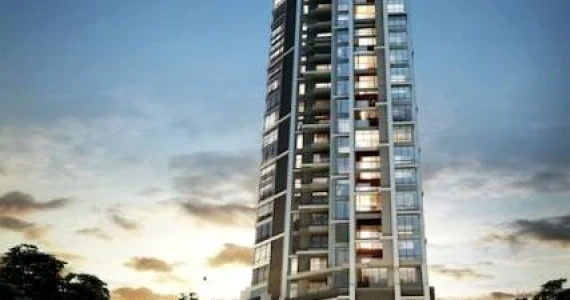 รูปภาพ เอช สุขุมวิท 43 (H Sukhumvit 43)