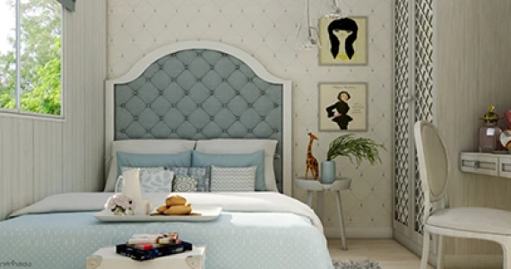 รูปภาพ พฤกษาวิลล์ รัษฎา - เกาะแก้ว (Pruksa Ville Ratsada - Phuket)