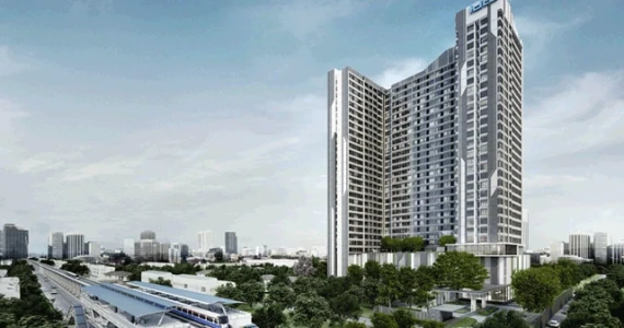 รูปภาพ ไอดีโอ วุฒากาศ ( Ideo Wutthakat)