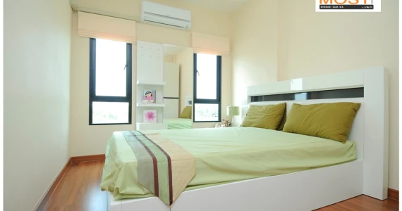 รูปภาพ เดอะ โมสท์ สามวา-มีนบุรี (The Most Samwa-Minburi)