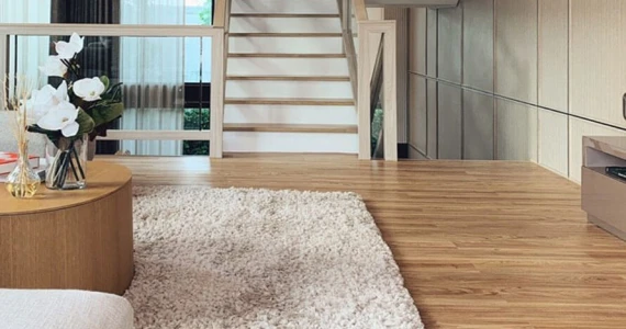 รูปภาพ แกลม ลาดพร้าว (Glam Glamorous Living Ladprao)