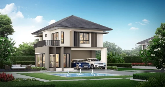 รูปภาพ เพลินจิต คอลลิน่า (Ploenchit Collina)