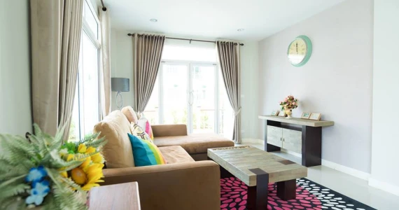 รูปภาพ บ้าน ณ ชื่น (Baan Na Cheun)