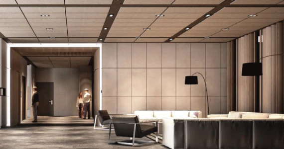 รูปภาพ ไวโอ้ ติวานนท์ (Vio Tiwanon)