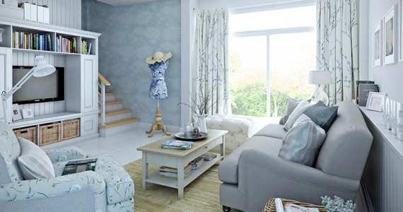 รูปภาพ นครทอง โคโลนี่ (Nakornthong Colony)