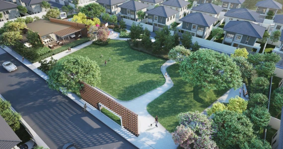 รูปภาพ สัมมากร ชัยพฤกษ์ - วงแหวน 2 (Sammakorn Chaiyaphruek - Wongwaen 2)