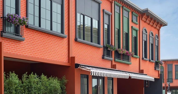 รูปภาพ สิริ เพลส บางนา - สุวรรณภูมิ (Siri Place Bangna - Suvarnabhumi)