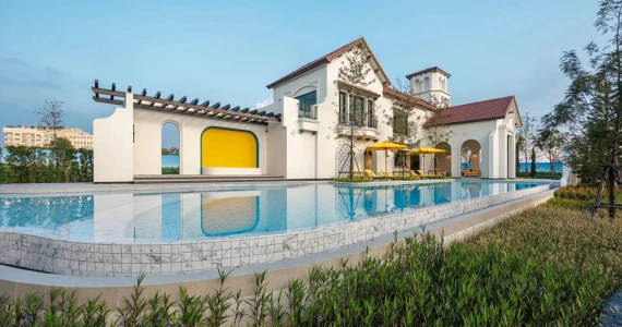 รูปภาพ อณาสิริ เวสต์เกต (Anasiri Westgate)