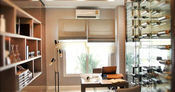 รูปภาพ ลัดดารมย์ บางนา (Laddarom Bangna)