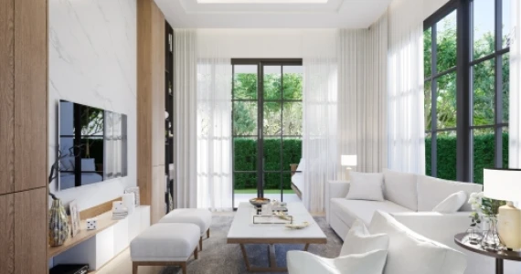 รูปภาพ วิลล่า มหาราช (Villa Maharaj)