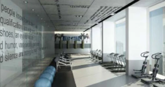 รูปภาพ เอสเตส รัตนาธิเบศร์ (Estes Rattanathibet)