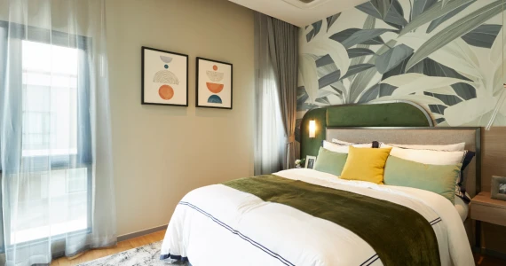 รูปภาพ พลีโน่ ราชพฤกษ์-สาทร (Pleno Ratchapruek-Sathorn)