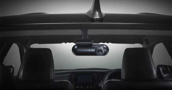 รูปภาพ โตโยต้า Toyota Yaris Sport Premium ปี 2020