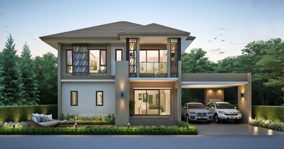 รูปภาพ VELANA บ้านฉาง ระยอง