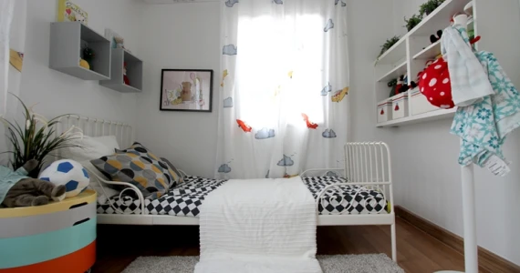 รูปภาพ ไลฟ อิน เดอะ การ์เด้น สวนเสือ - ศรีราชา (Life in the Garden)