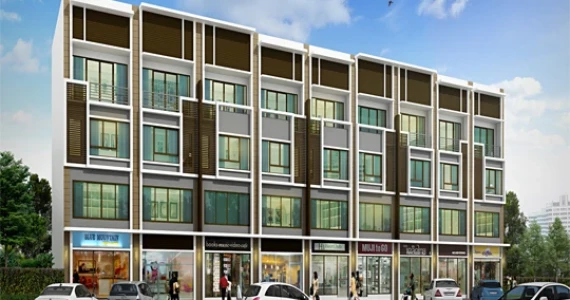 รูปภาพ ซิลค์ สุขสวัสดิ์ (Silk Suksawat)