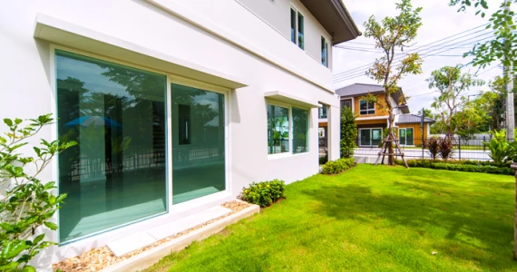 รูปภาพ พฤกษ์ลดา วงแหวน - หทัยราษฎร์ (Pruklada Wongwaen-Hathairat)