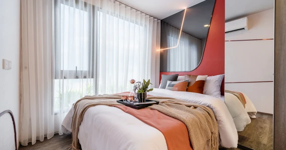 รูปภาพ บริกซ์ตัน ระยอง (Brixton Rayong)