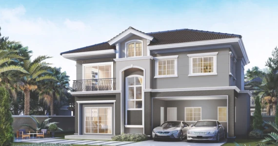 รูปภาพ อริสต้า ราชพฤกษ์-ปทุมธานี (Arista Ratchapruek-Pathumthani)