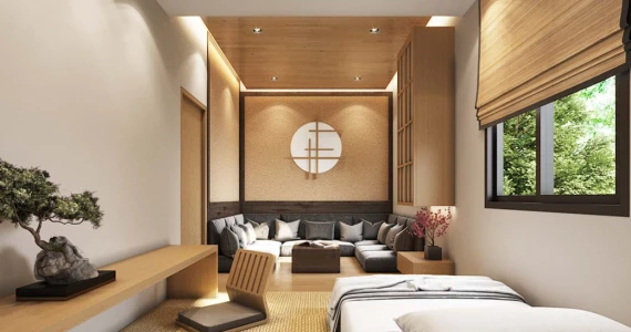 รูปภาพ เอส เกต ทาวน์ ราชพฤกษ์-345 (S Gate Town Ratchaphruek-345)