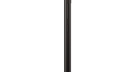 รูปภาพ เลอโนโว LENOVO K8 Note (32GB)