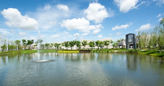 รูปภาพ ซิตี้เซนส์ ราชพฤกษ์ - 345 (Citysense Ratchaphruek - 345)