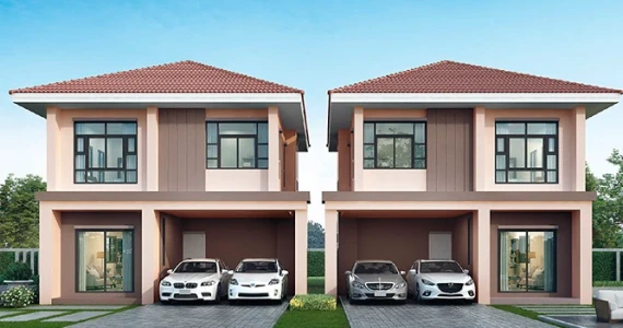 รูปภาพ เดอะเกรท ไลฟ์ บางบัวทอง (The Great Life Bangbuathong)