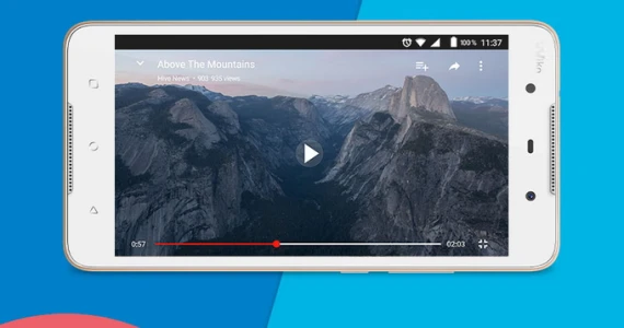 รูปภาพ วีโก Wiko-Robby 2