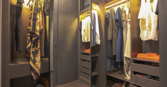 รูปภาพ ลาวีค สุขุมวิท 57  (LAVIQ Sukhumvit 57)