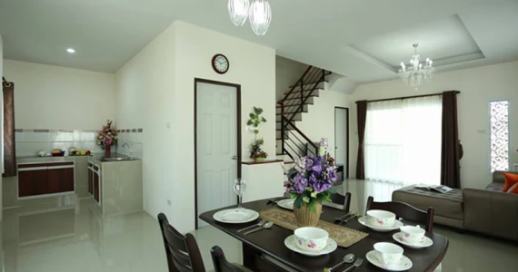 รูปภาพ เพียงวิมาน (Piengwiman)