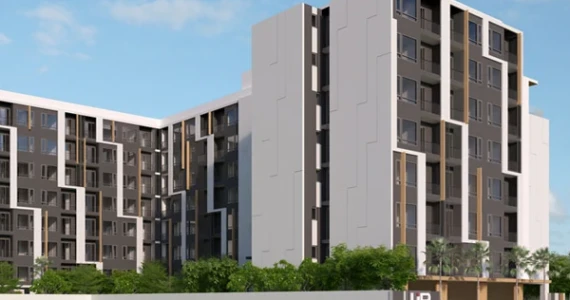 รูปภาพ ลิปป์ รามคำแหง 43/1 (LIB Ramkhamhaeng 43/1)