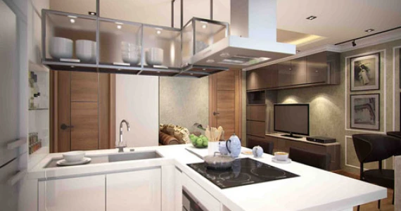 รูปภาพ เดอรูฟ (D' Rouvre)