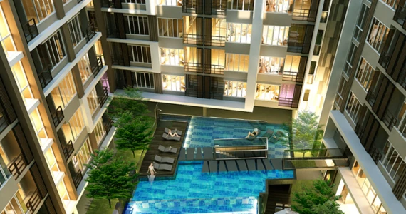 รูปภาพ พลัส หาดใหญ่ 1 (Plus Hatyai 1)