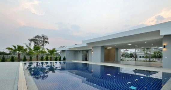รูปภาพ กรีนวิวโฮม (Green View Home)
