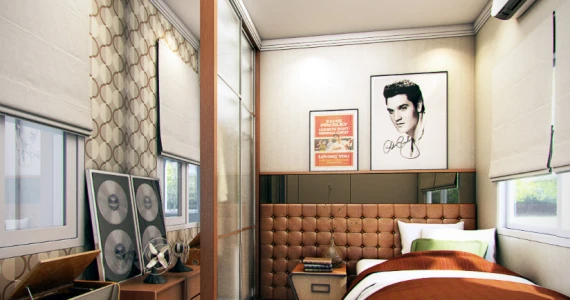 รูปภาพ โกลเด้น ทาวน์ รามคำแหง - วงแหวน (Golden Town)